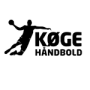 Koge Handbold