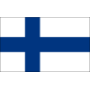Kàlle Koljùnn