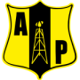 Alianza Petrolera