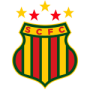 Sampaio Correa FE RJ