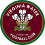 Virginia Water FC