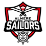 Almere Sailors