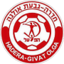 Hapoel Hadera