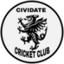 Cividate Cc