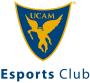 UCAM Esports Club