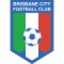 Brisbane City (F)
