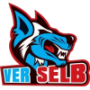 Ver Selb