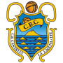 CB 1939 Canarias