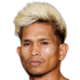 Casimero R. J.