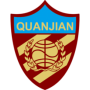 Tianjin Quanjian