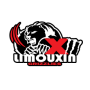 XIII Limouxin