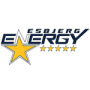 Esbjerg Energy