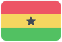 Ghana