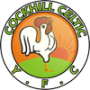 Cockhill Celtic