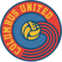 Columbus United FC