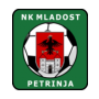 GSNK Mladost Petrinja