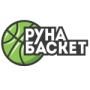 Руна