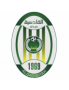 Qadisiya Bani Walid