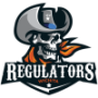 Wichita Regulators