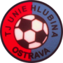 Уни Хлубина