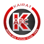 Kairat Almaty