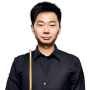 Lyu Haotian