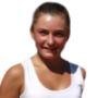 Lisa Pigato