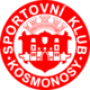 SK Kosmonosy