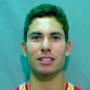 Adam El Mihdawy
