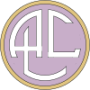 AC Legnano 1913