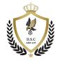 Dogra FC