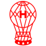 CA Huracan