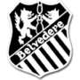 Old Belvedere