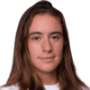 Solana Sierra