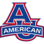 American University (F)