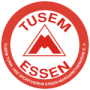 Essen