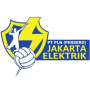 Jakarta Electric Pln