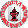 Nykopings BIS