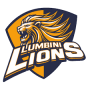 Lumbini Lions