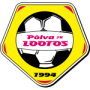 Polva FC Lootos Vutid
