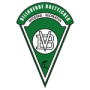 Villaverde Boetticher