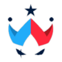 Wildcard Gaming