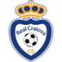 ACS Real Oltenia Rojiste