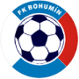 FK Bospor Bohumin