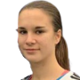 Natalija Senic