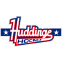 Huddinge IK