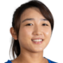 Kiòka Okamura