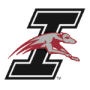 Indianapolis Greyhounds