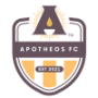 Apotheos FC
