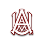 Alabama Am Bulldogs